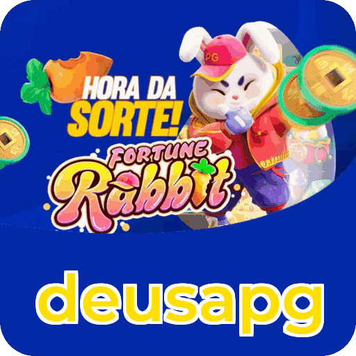 Jogos Fortune 20+