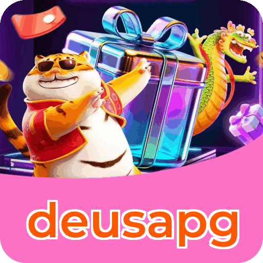 Download iOS deusapg