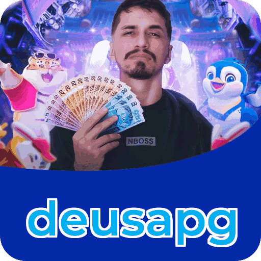 Cassino ao vivo com dealers reais da Evolution Gaming