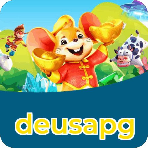 Benefícios da Conta