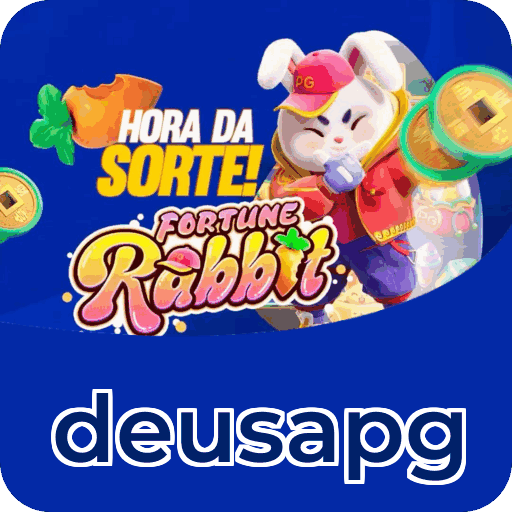 Login rápido no app deusapg